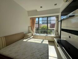 Atrium Residences (D14), Apartment #596343221